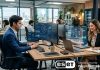 Inteligencia artificial en las empresas: de la prohibición a la implementación de políticas de uso