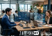 Inteligencia artificial en las empresas: de la prohibición a la implementación de políticas de uso