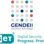 ESET se une a proyecto europeo para combatir las desigualdades en el sector tecnológico