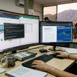 Web scraping: qué es, cómo funciona y cuándo es legal