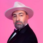 Alain Pérez presenta “Ya no vale” Junto a Tito Nieves
