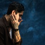 NOREH presenta “La Dura”, una mirada fresca y ligera al amor y la conquista