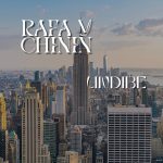 Rafa y Chinin estrenan UNDIBE