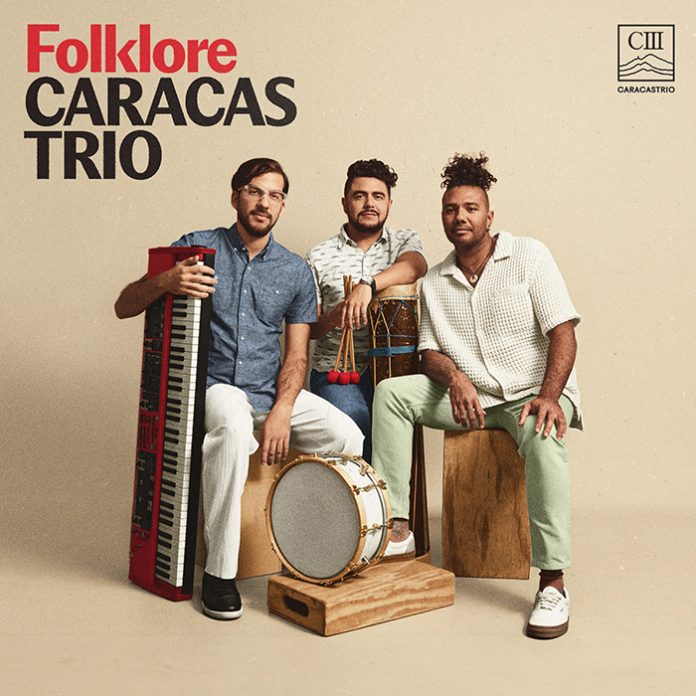 trio01