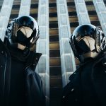 The Bosch Brothers lanza nueva canción “Hasta La Luna”