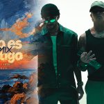 Music By Jota consolida su carrera musical con el remix de “Si no es contigo” junto a Sixto Rein