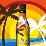 BannerNaiguata300x600-27Febrero2023