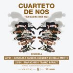 cuarteto01web