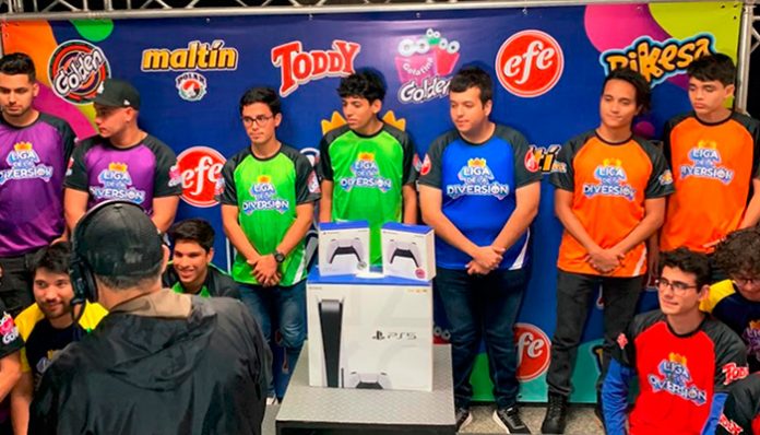 liga01web