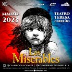 miserables01web