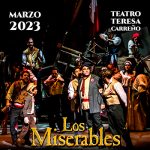 miserables02web