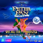 peter01web