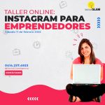 tallerweb