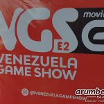 vgs12web