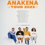 anakenaweb