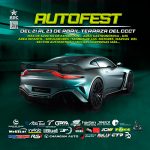 autofestweb