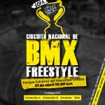 bmxweb