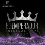 emperadorweb
