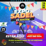 expo01web
