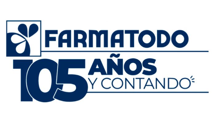 farmatodoweb
