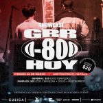 granradioweb