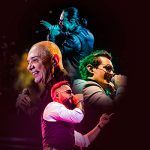 guaco02web