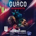 guacoweb