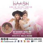 haash-Nella-web