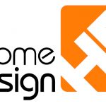 home02web