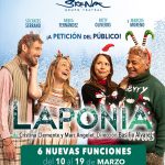 laponia01web