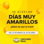 mercadolibreweb