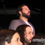 miserables02web