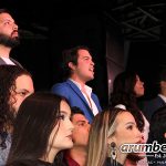 miserables04web