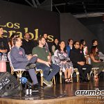 miserables08web