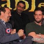 miserables11web