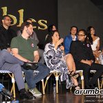 miserables15web