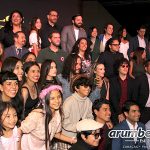 miserables16web