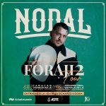 nodal01web
