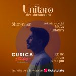 unitaroweb