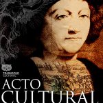 acto01web