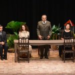 acto02web