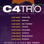 c4-03web