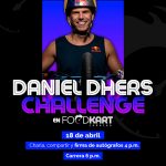 danieldhersweb