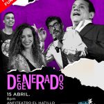 degeneradosweb