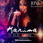 karina01web