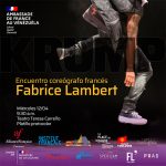 krump02web