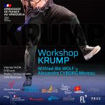 krump03web