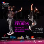 krump04web