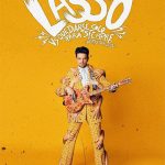 lassoweb