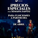 mise01web